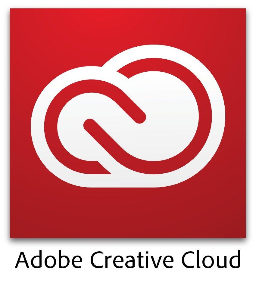 Download Creative Cloud 2020 Mac